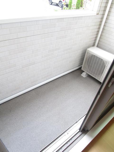 ★大東建託★プリート ラフレシール