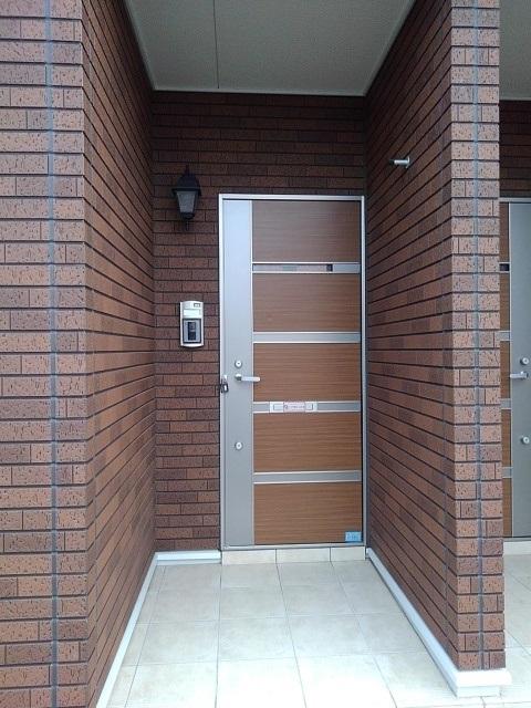 ★大東建託★プリート ラフレシール