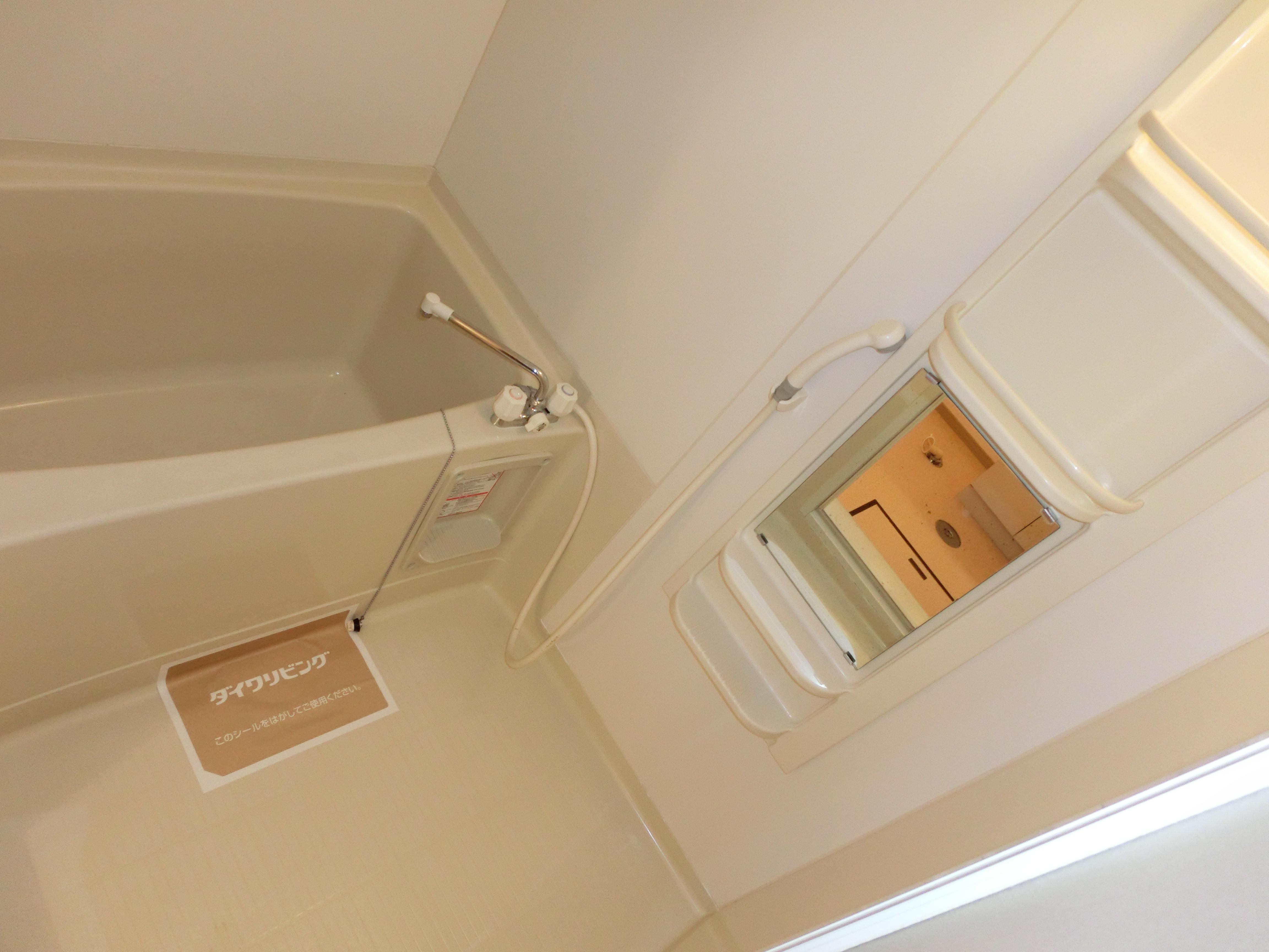 ★D-room★ハイカムールST秀