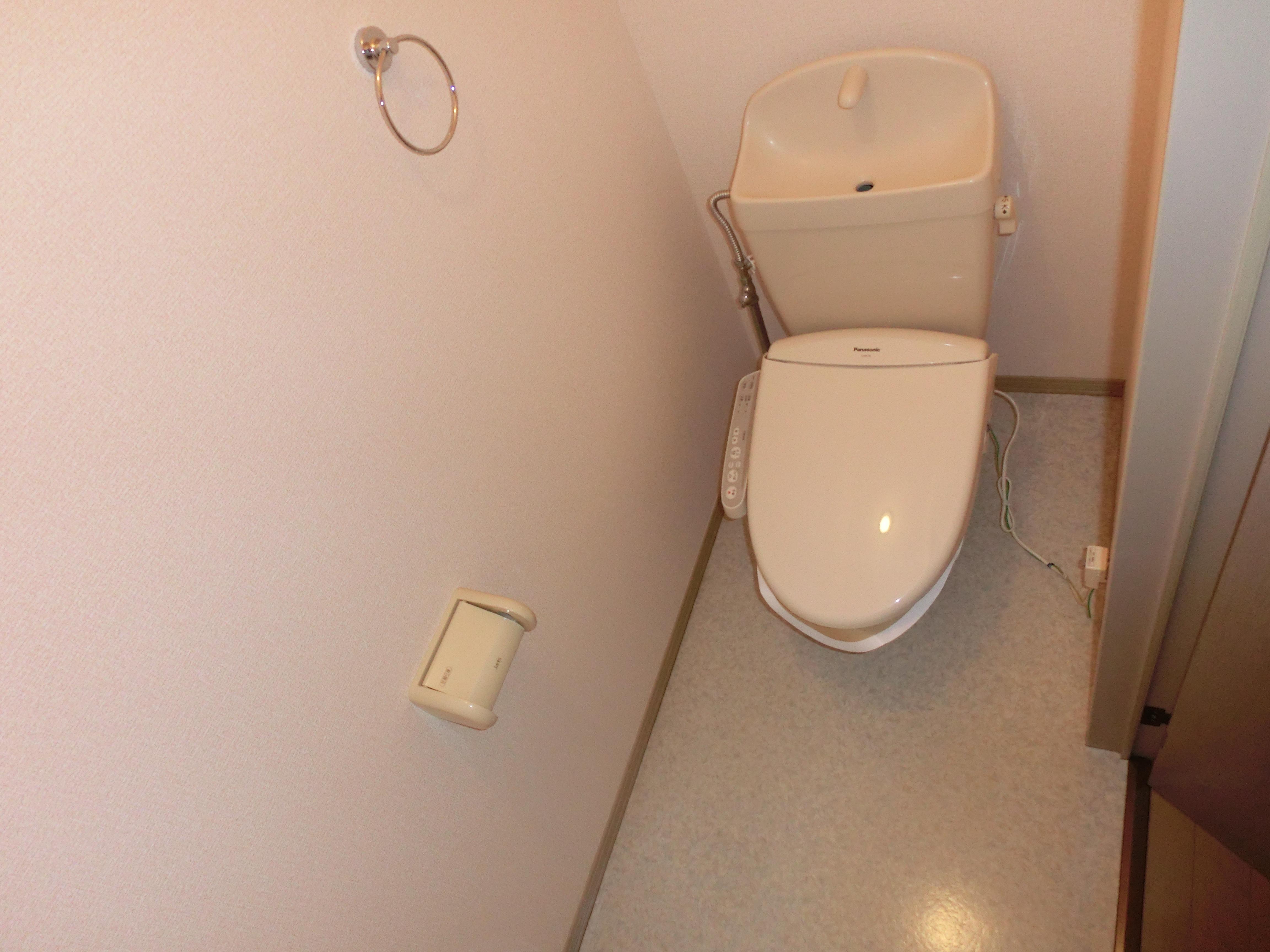 ★D-room★ハイカムールST秀