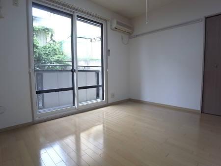 ★D-room★ハイカムールST秀