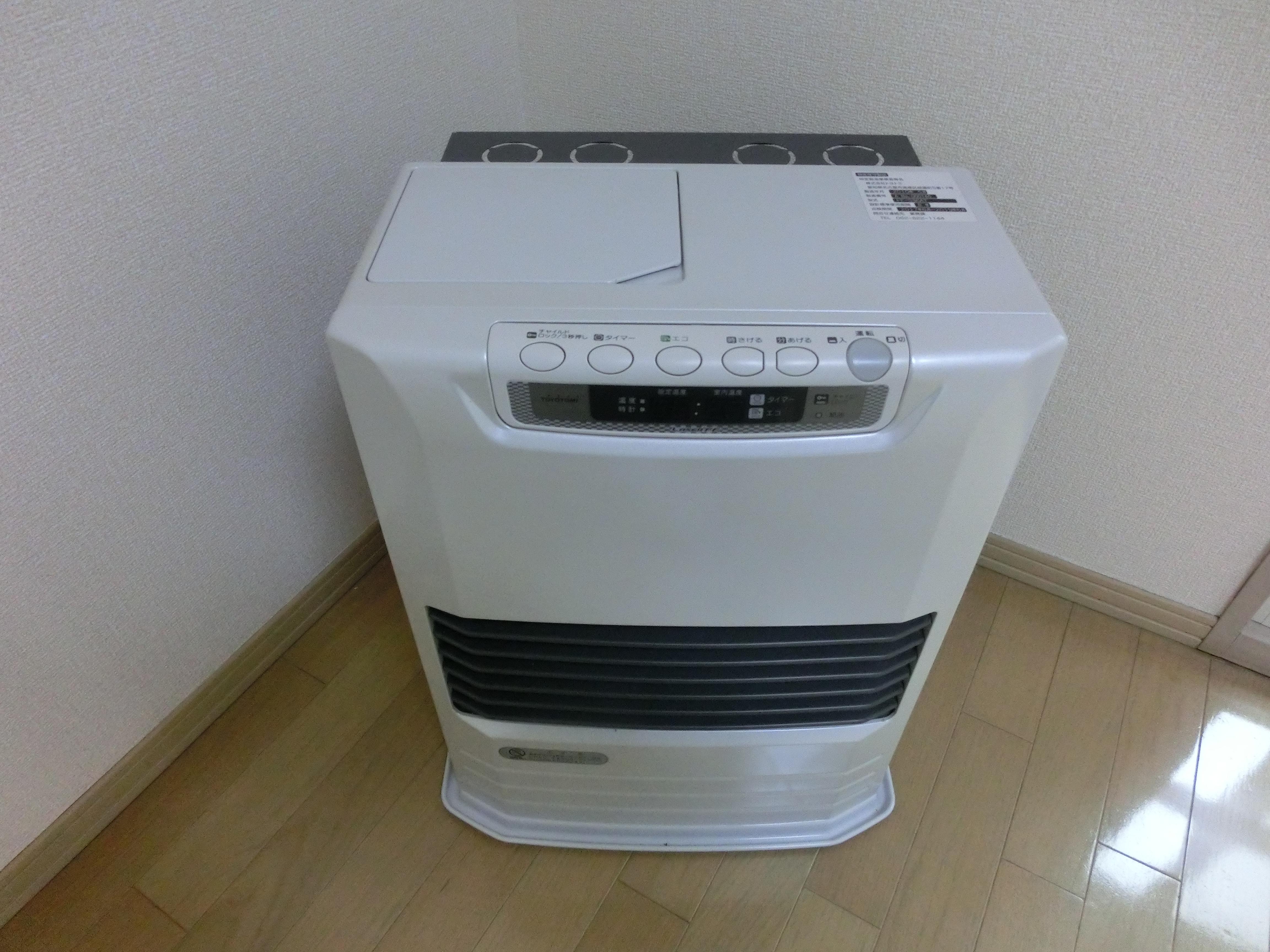 ★D-room★ハイカムールST秀