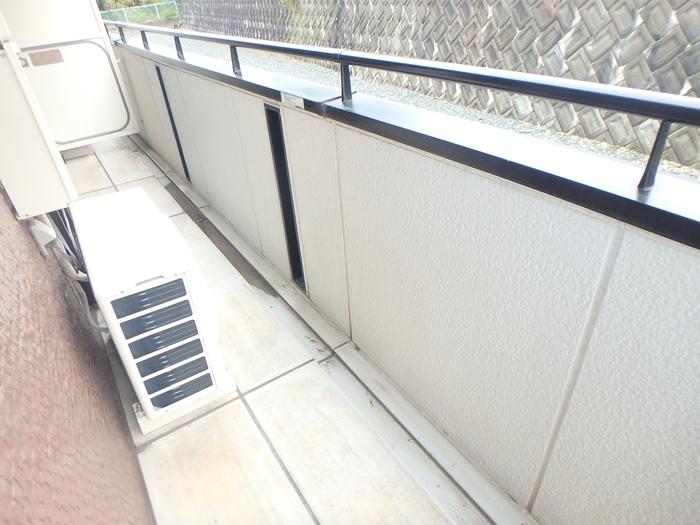 ★D-room★ハイカムールST秀