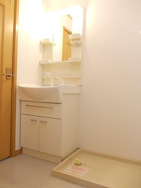 ★大東建託★パストラルタウン