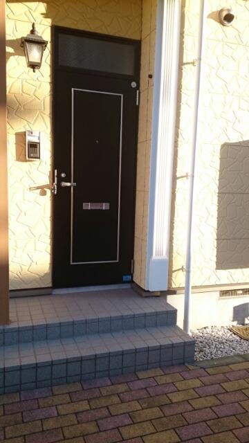 ★大東建託★パストラルタウン