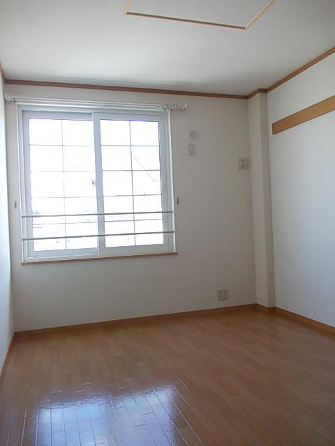 ★大東建託★パストラルタウン