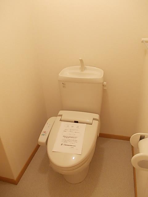 ★大東建託★パストラルタウン