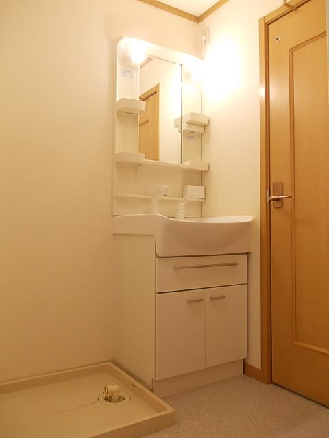 ★大東建託★パストラルタウン