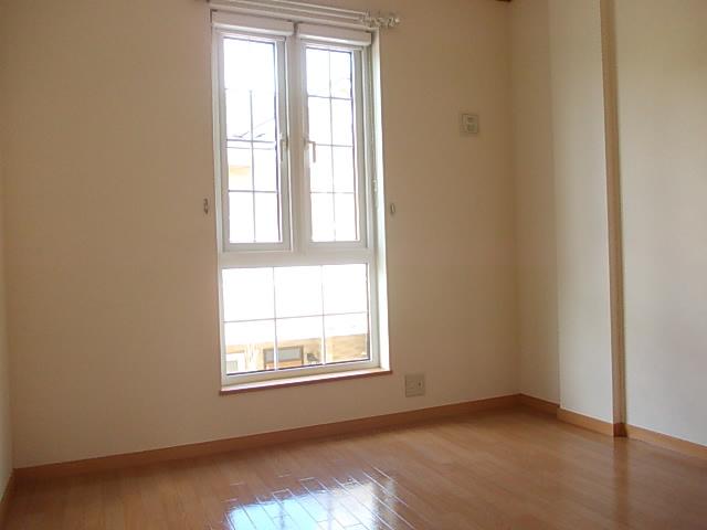 ★大東建託★パストラルタウン