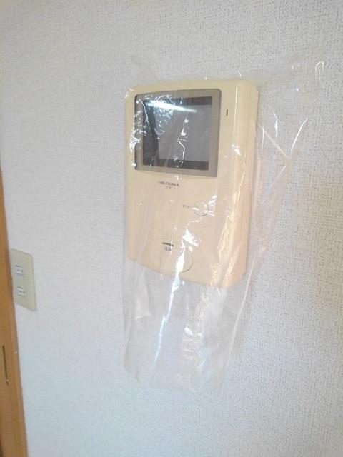 ★大東建託★パストラルタウン