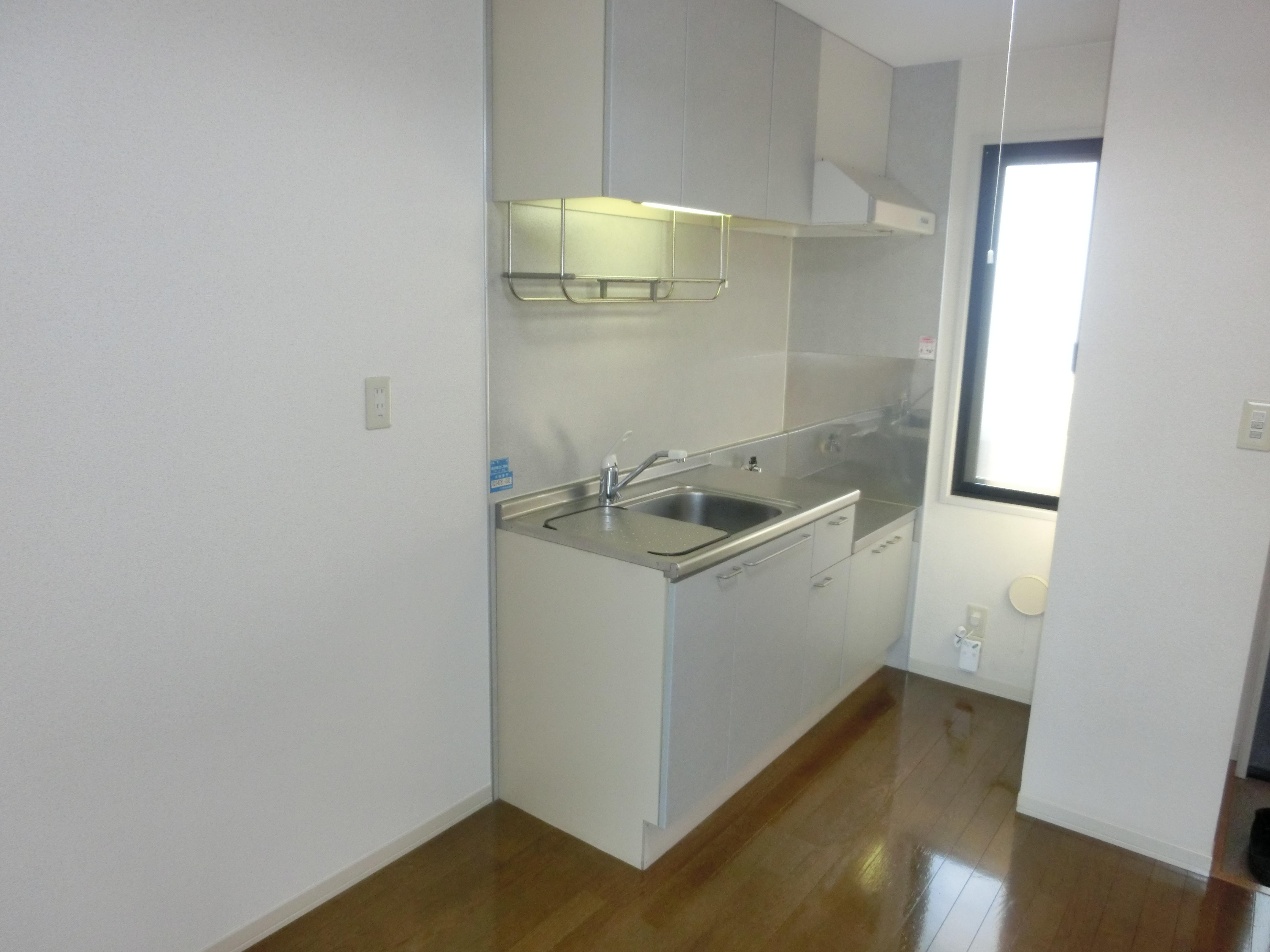 ★積水ハウス★インターネット無料（Wi-Fi対応）★コモンシティYS