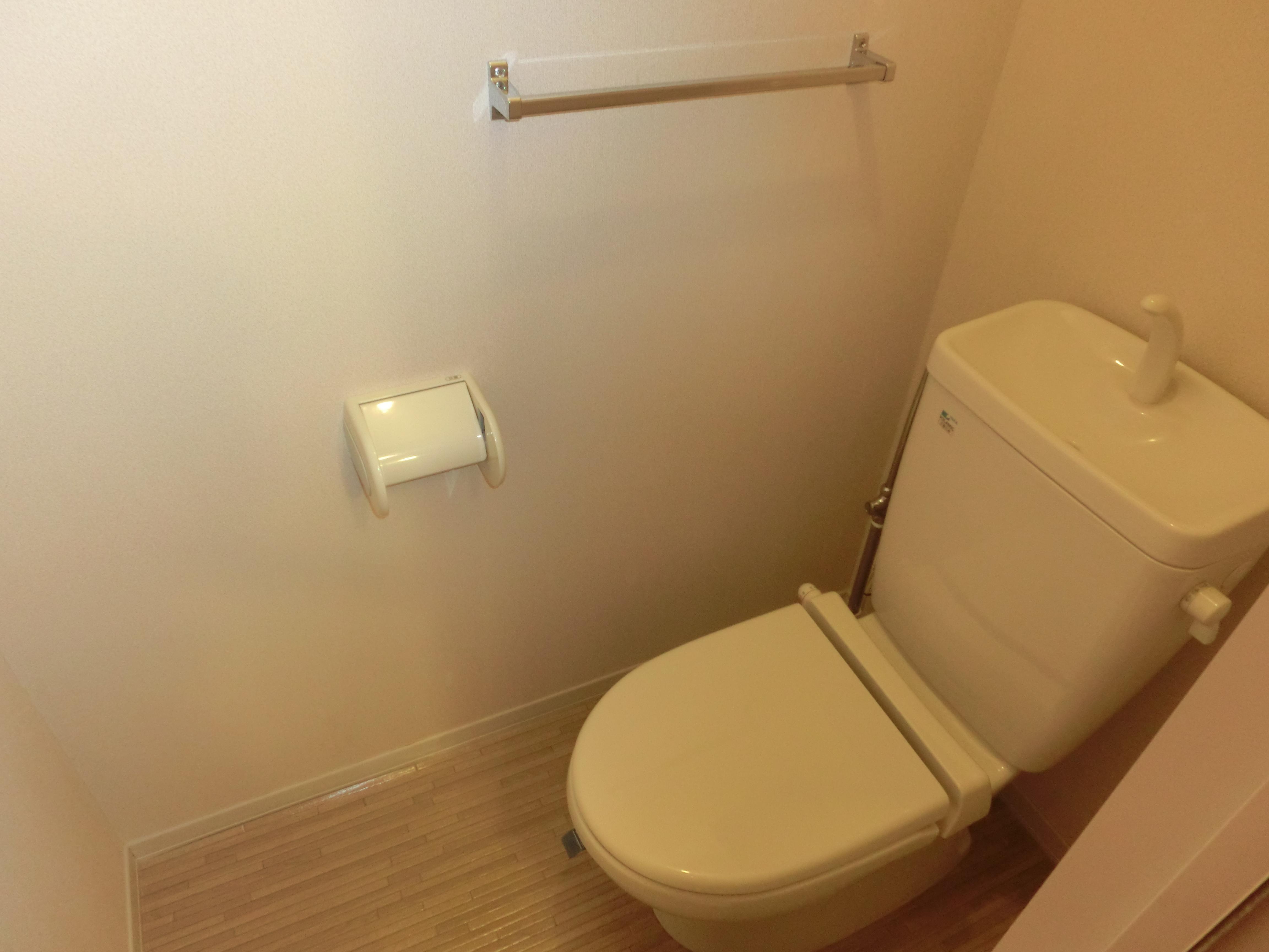 ★積水ハウス★インターネット無料（Wi-Fi対応）★コモンシティYS