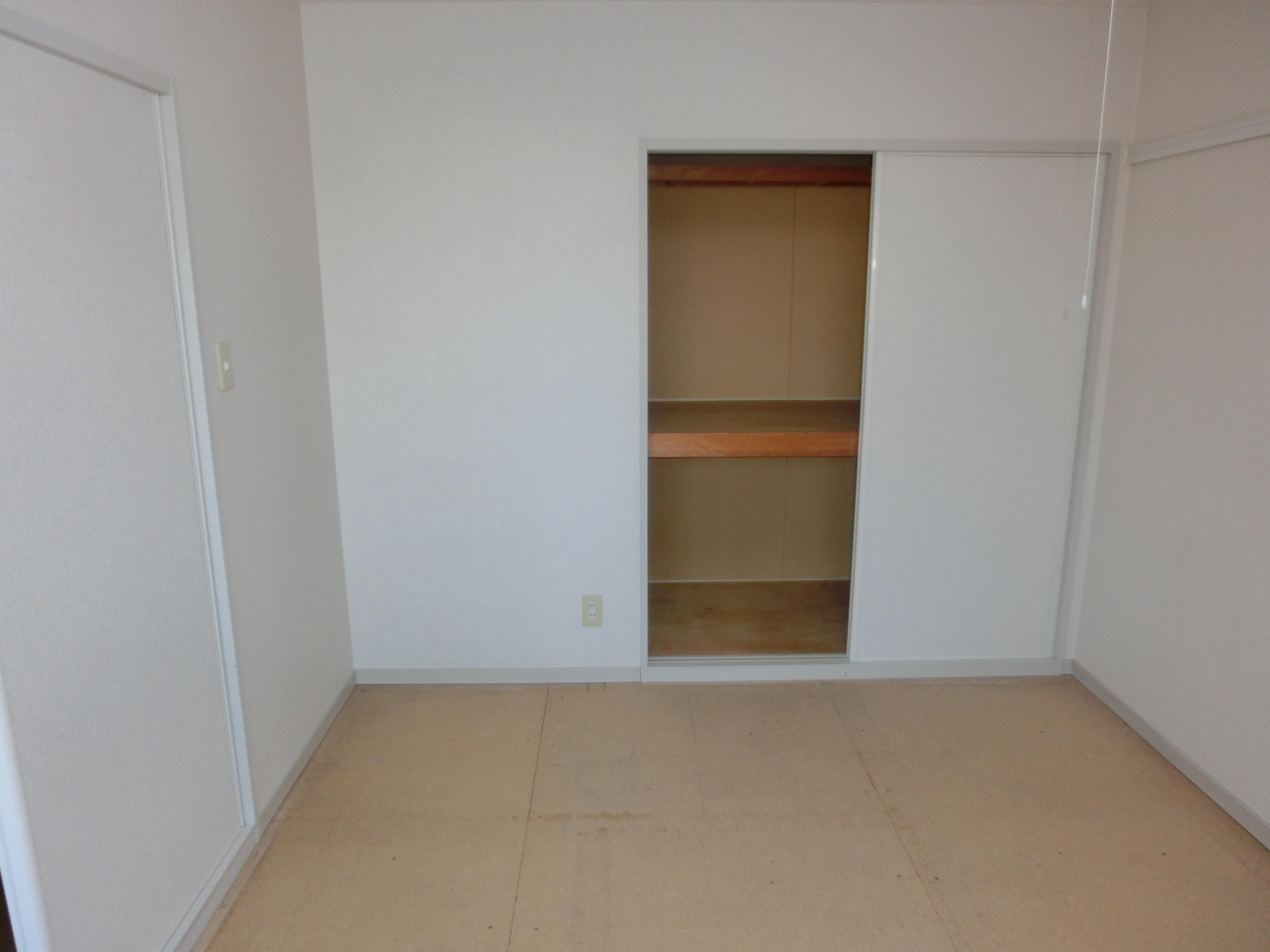 ★積水ハウス★インターネット無料（Wi-Fi対応）★コモンシティYS