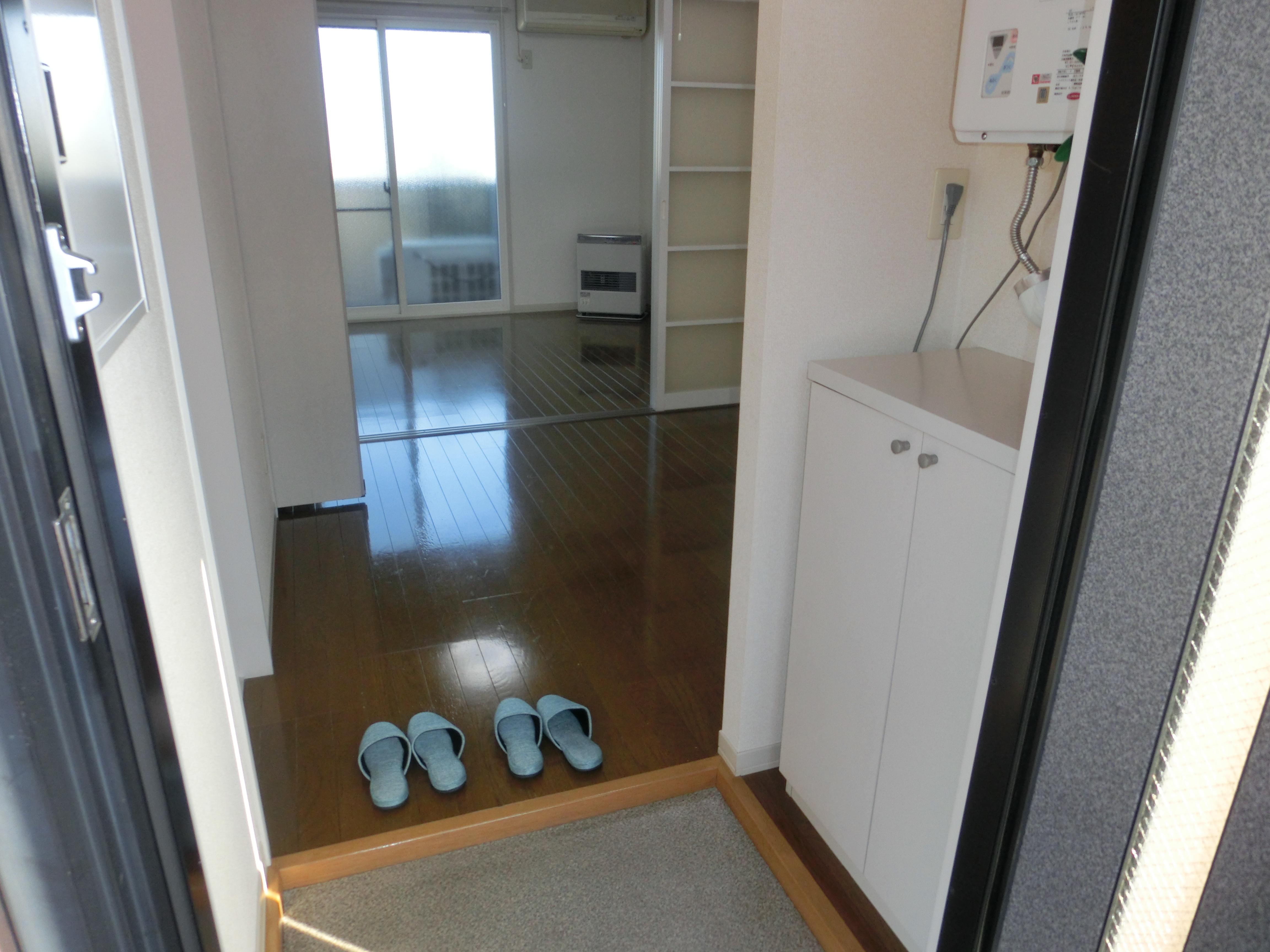 ★積水ハウス★インターネット無料（Wi-Fi対応）★コモンシティYS