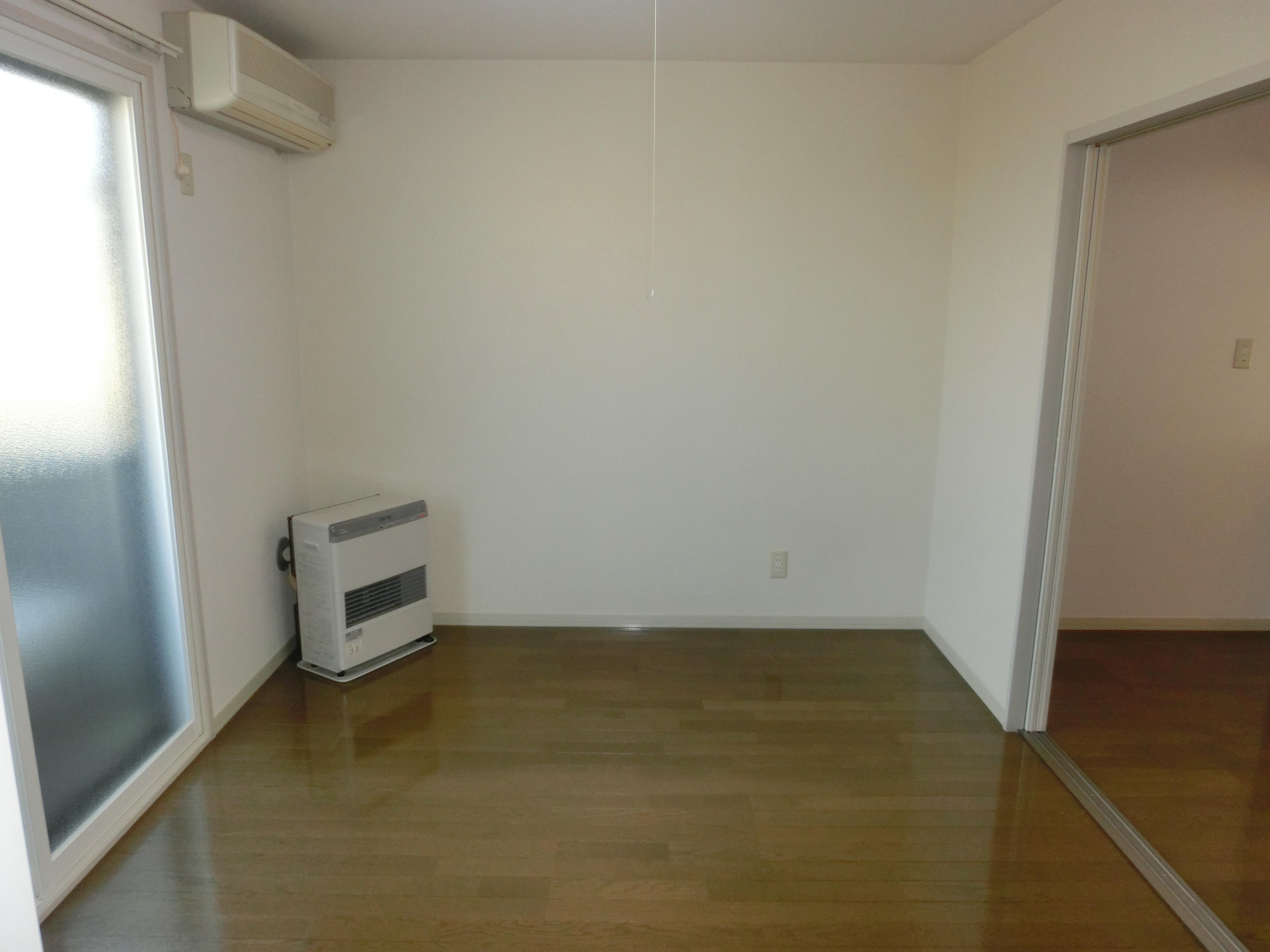 ★積水ハウス★インターネット無料（Wi-Fi対応）★コモンシティYS