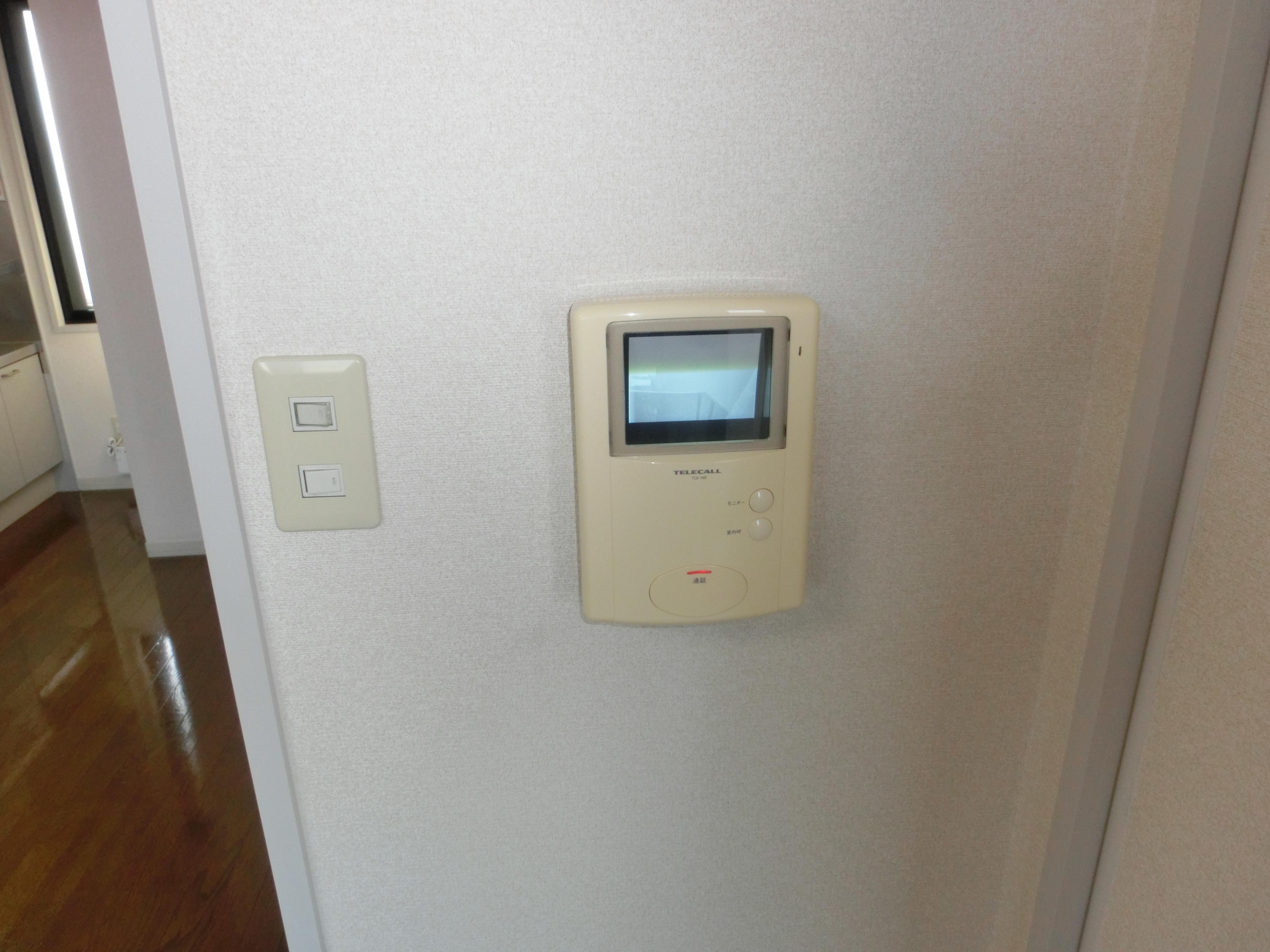 ★積水ハウス★インターネット無料（Wi-Fi対応）★コモンシティYS