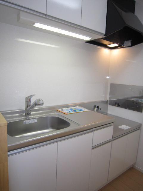 ★大東建託★フィオーレ