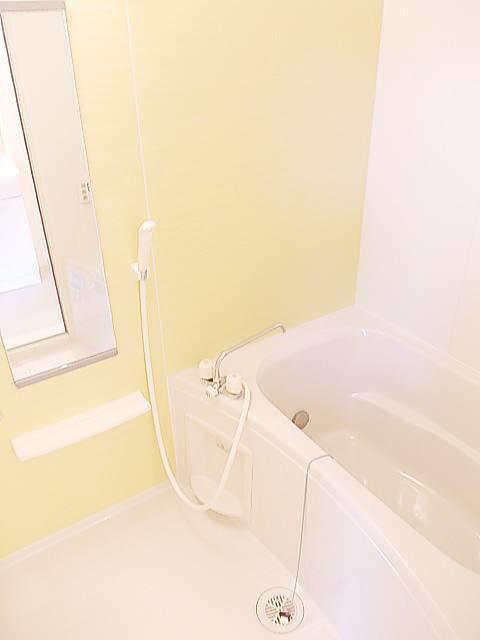 ★大東建託★フィオーレ