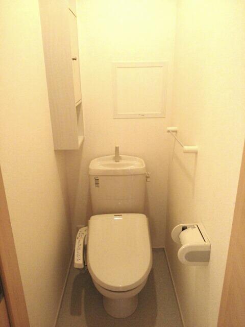 ★大東建託★フィオーレ