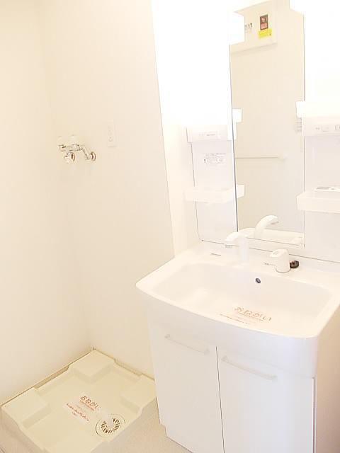 ★大東建託★フィオーレ