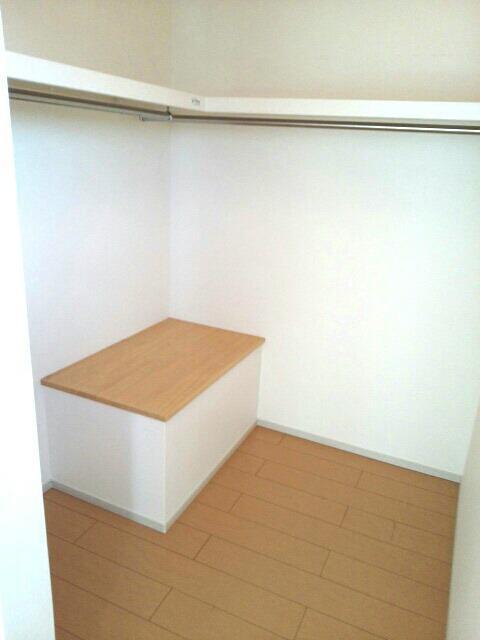 ★大東建託★フィオーレ