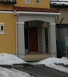 ★大東建託★フィオーレ