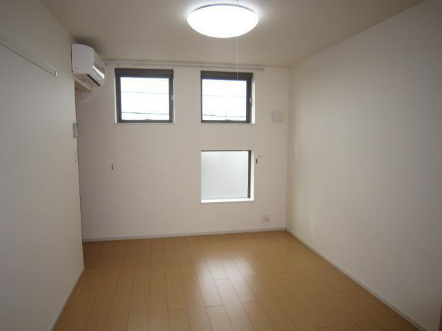 ★大東建託★フィオーレ