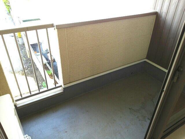 ★大東建託★フィオーレ