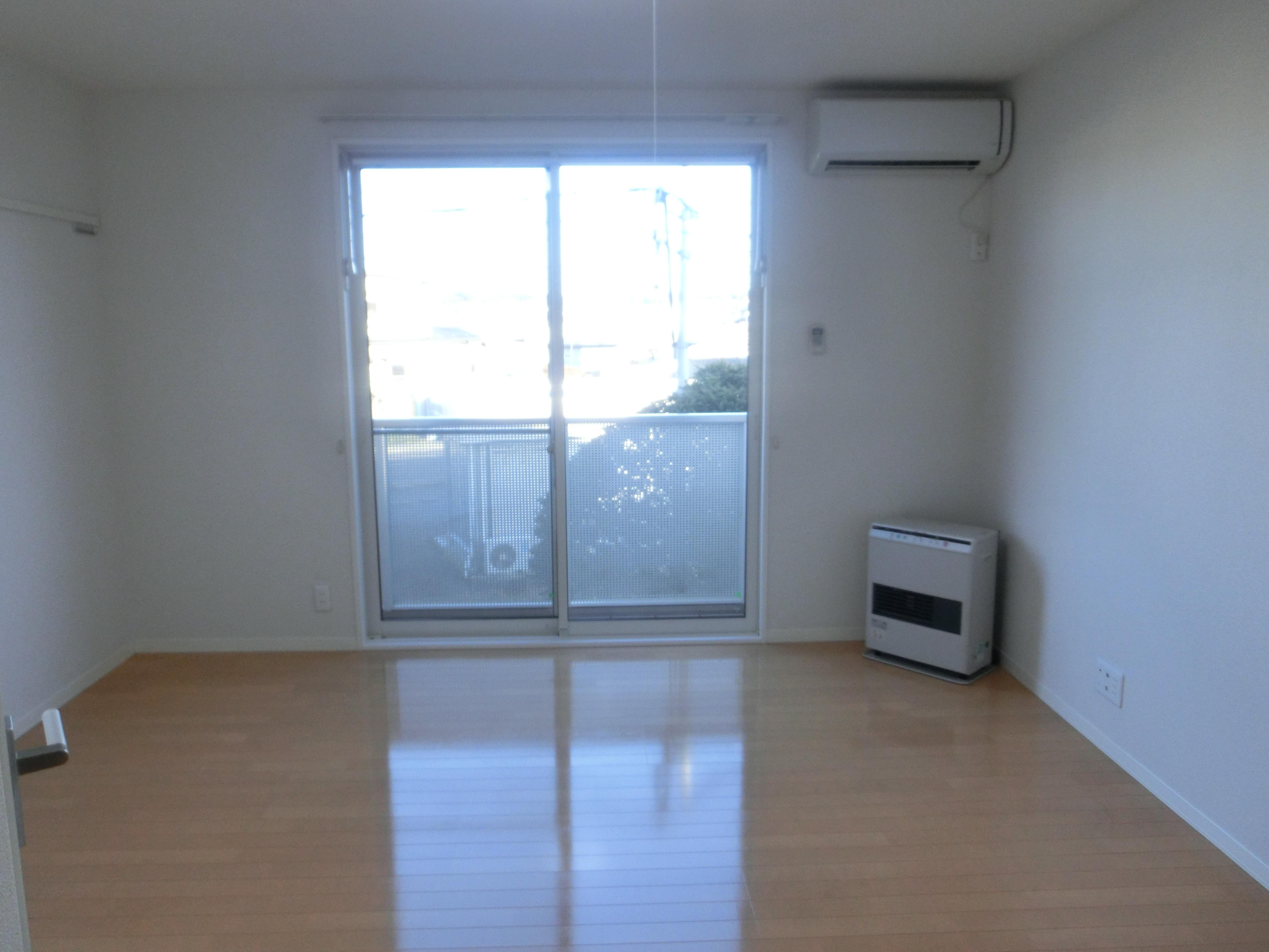 ★積水ハウス★インターネット無料（Wi-Fi対応）★シャーメゾンエチゴ