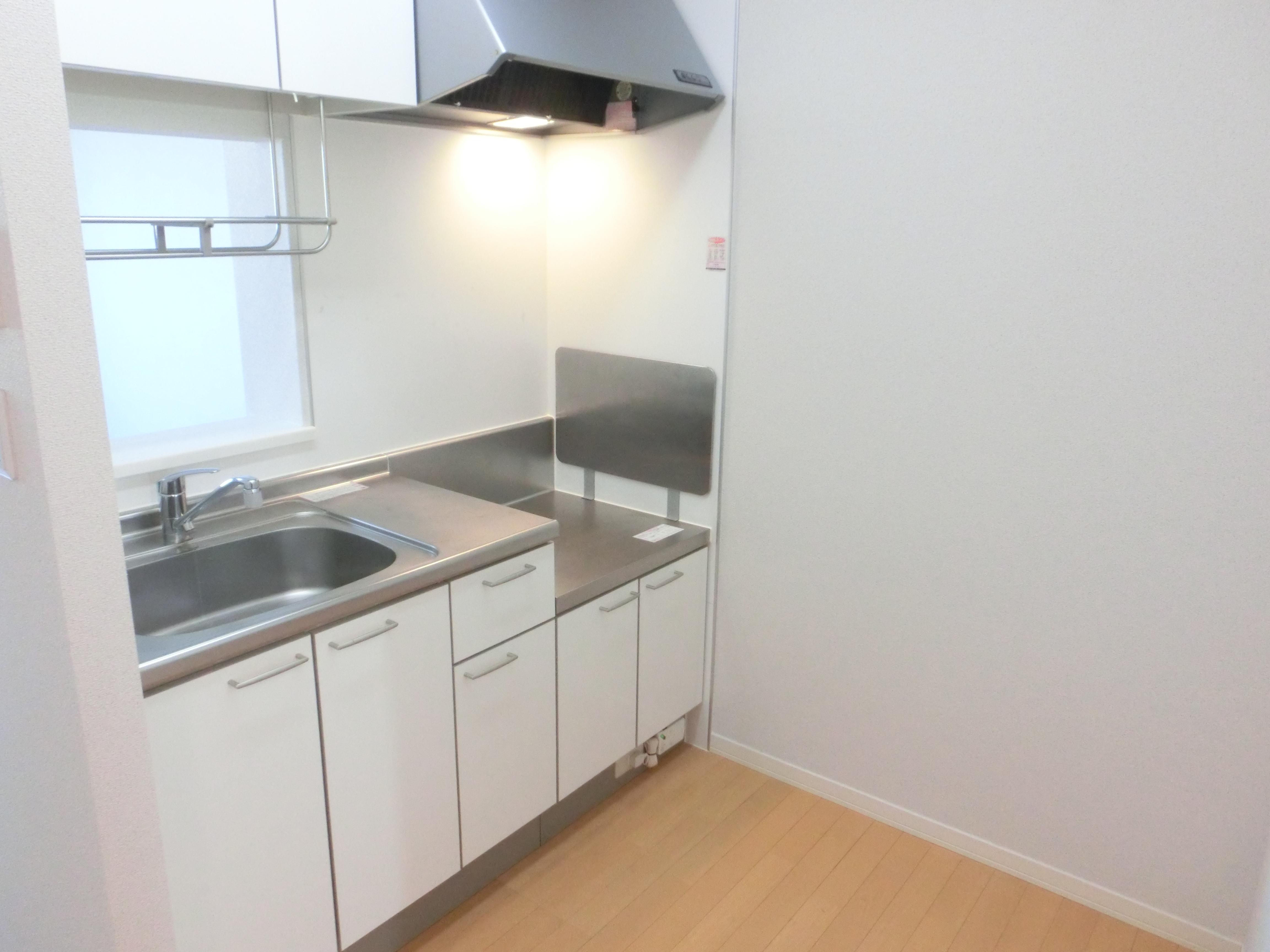 ★積水ハウス★インターネット無料（Wi-Fi対応）★シャーメゾンエチゴ