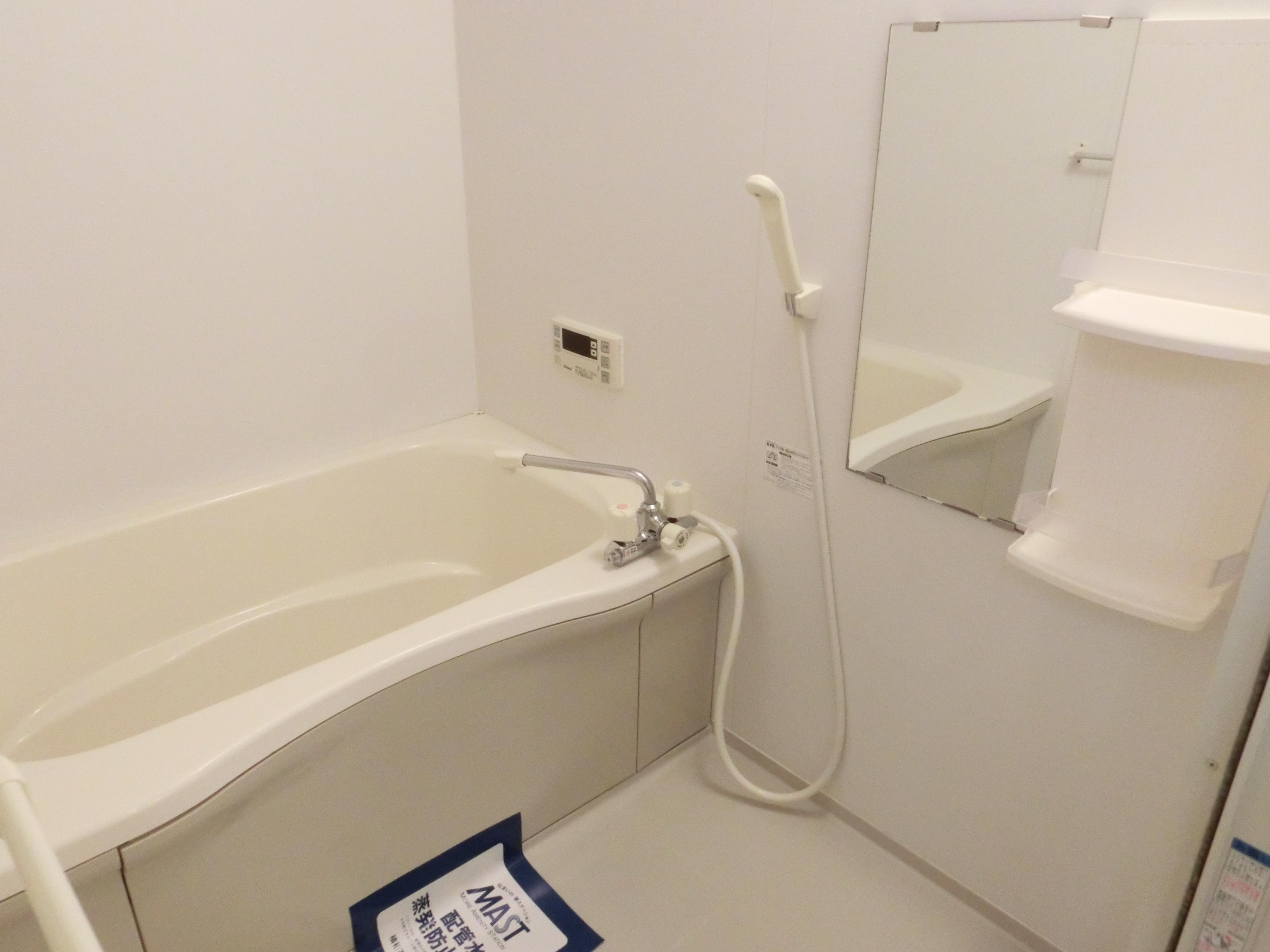 ★積水ハウス★インターネット無料（Wi-Fi対応）★シャーメゾンエチゴ