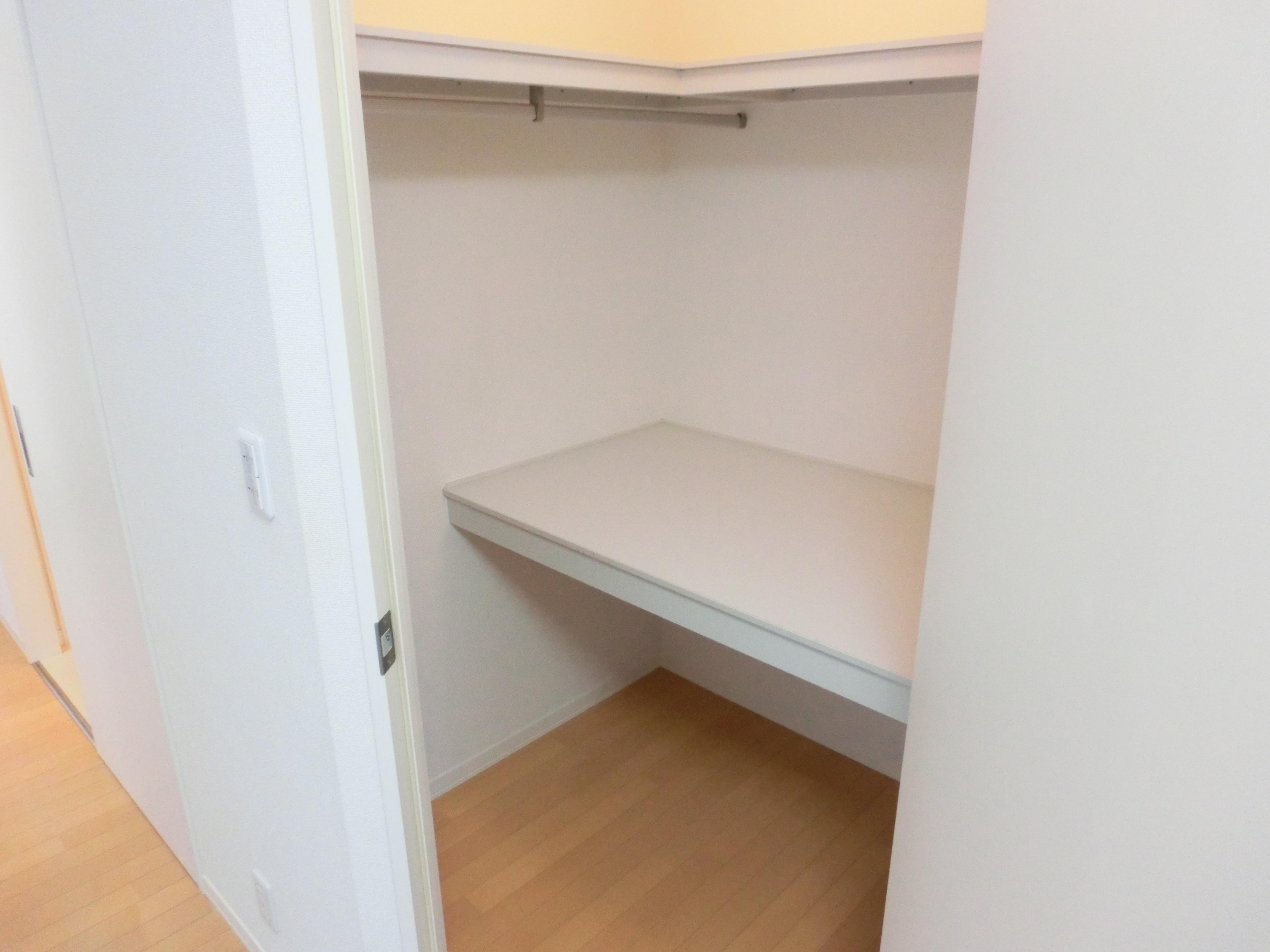 ★積水ハウス★インターネット無料（Wi-Fi対応）★シャーメゾンエチゴ