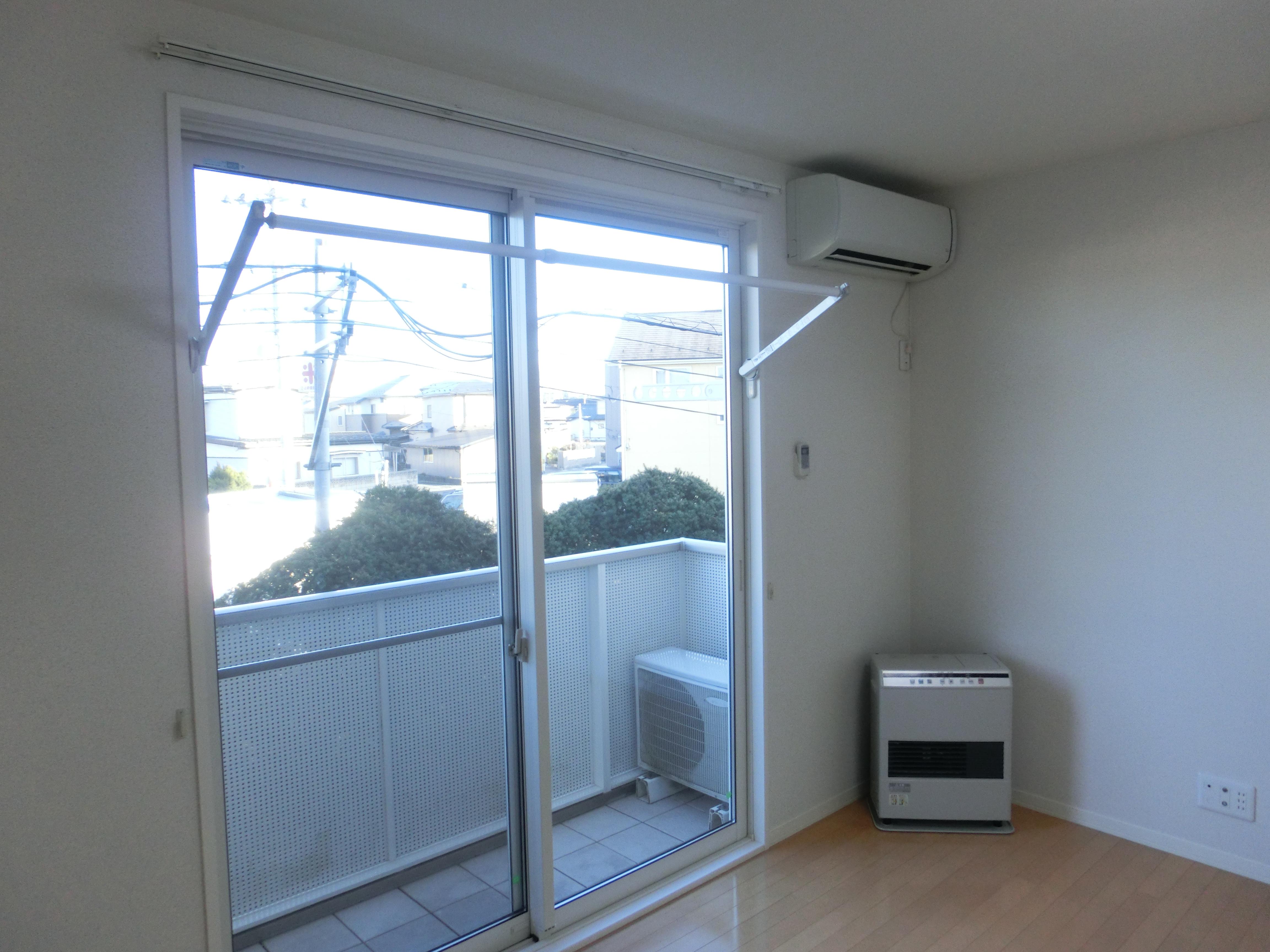 ★積水ハウス★インターネット無料（Wi-Fi対応）★シャーメゾンエチゴ