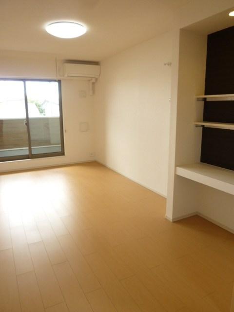 ★大東建託★フォルトゥーナ・カーサ