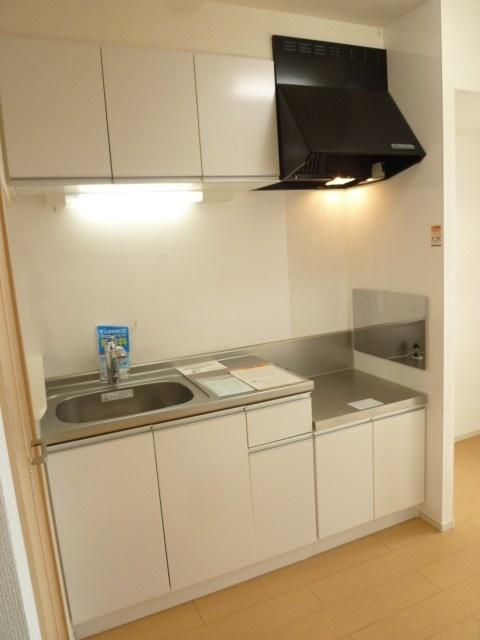 ★大東建託★フォルトゥーナ・カーサ