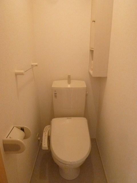 ★大東建託★フォルトゥーナ・カーサ