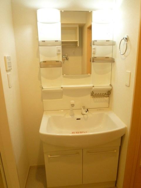 ★大東建託★フォルトゥーナ・カーサ