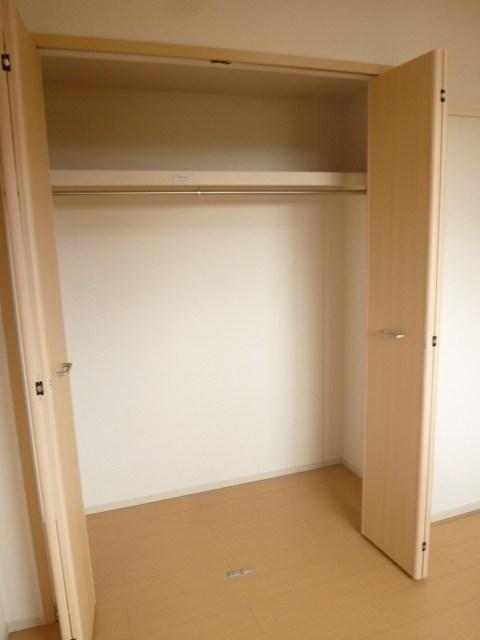 ★大東建託★フォルトゥーナ・カーサ