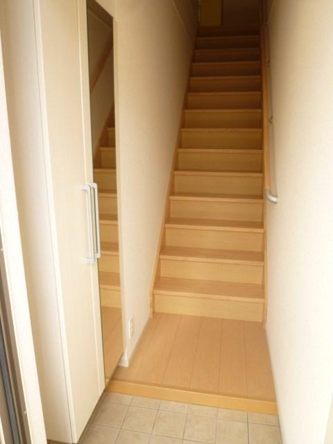 ★大東建託★フォルトゥーナ・カーサ