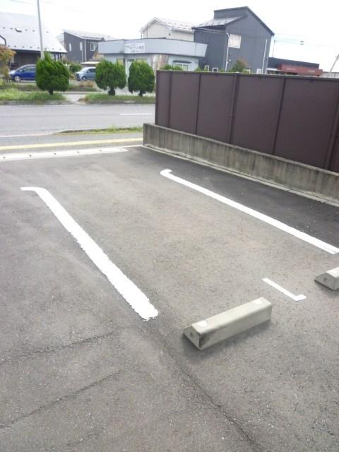 ★大東建託★フォルトゥーナ・カーサ