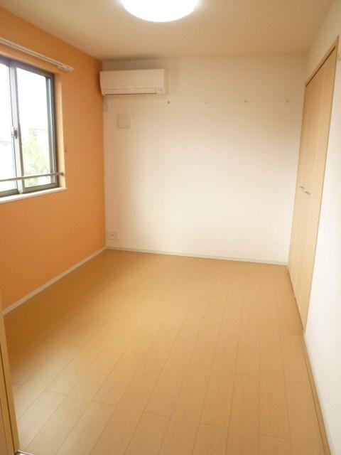 ★大東建託★フォルトゥーナ・カーサ