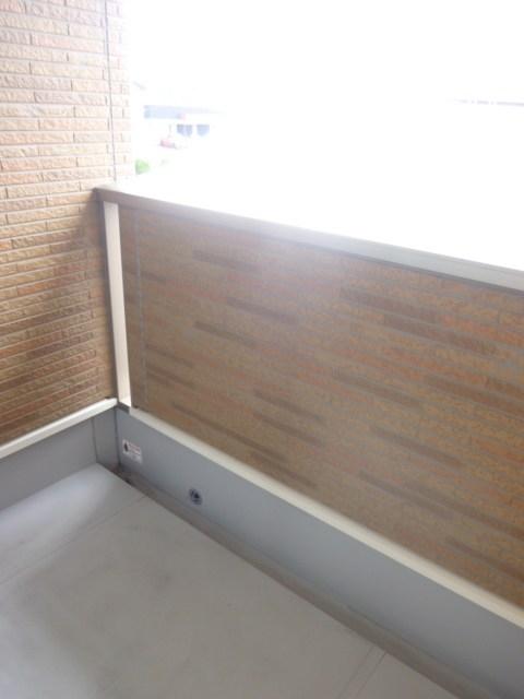 ★大東建託★フォルトゥーナ・カーサ