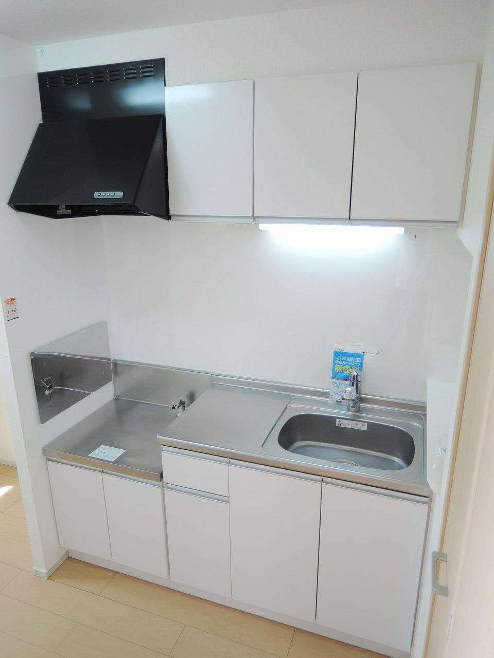 ★大東建託★フォルトゥーナ・カーサ