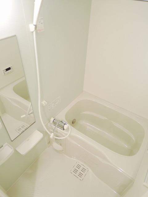 ★大東建託★フォルトゥーナ・カーサ