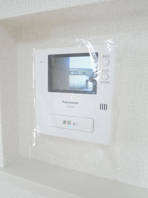 ★大東建託★フォルトゥーナ・カーサ