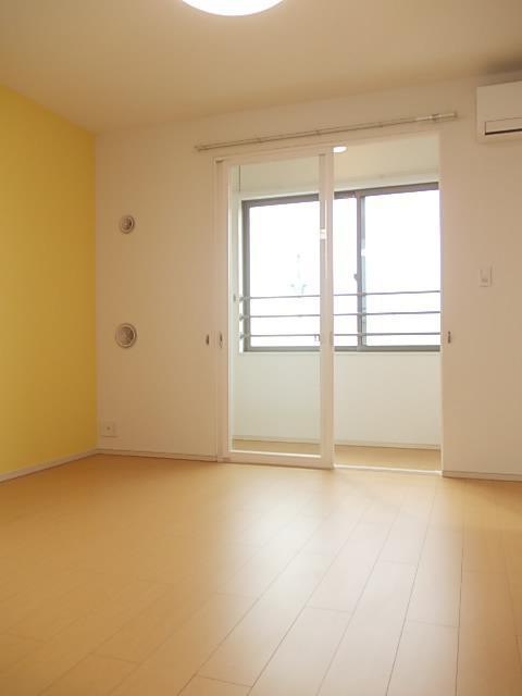 ★大東建託★フラン叶