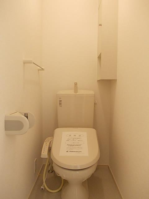 ★大東建託★フラン叶