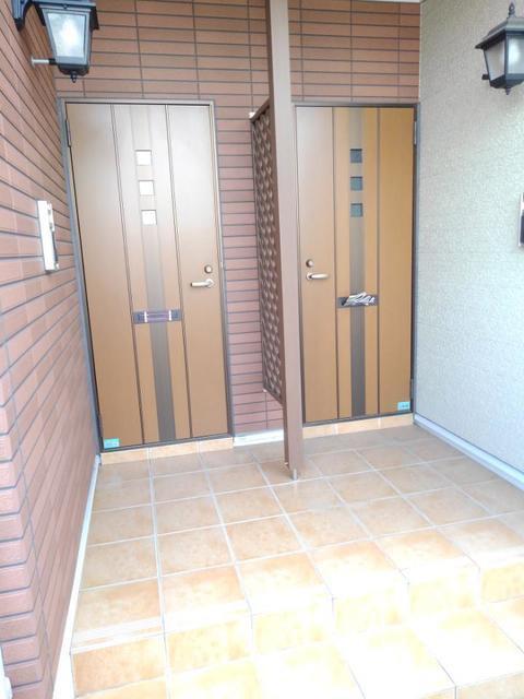 ★大東建託★フラン叶