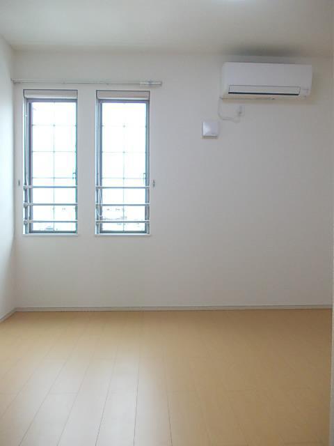 ★大東建託★フラン叶