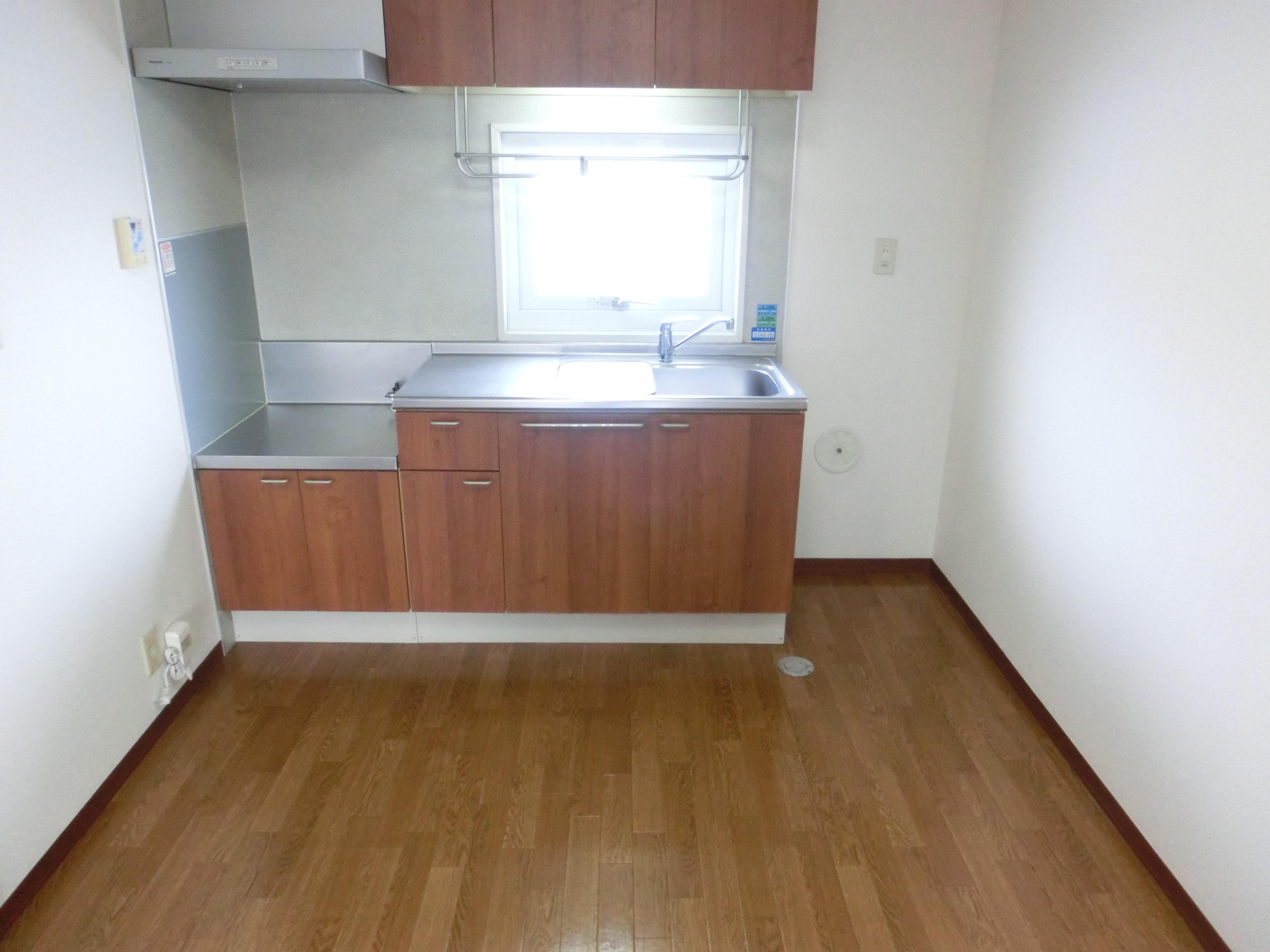 ★積水ハウス★ディアス・K-B